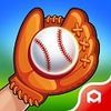 Super Hit Baseball++ Logo